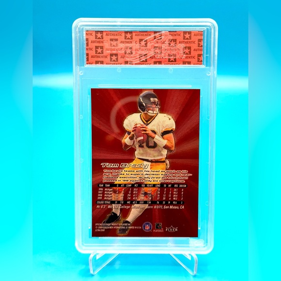 (((SOLD))) - Picture 2 of 6